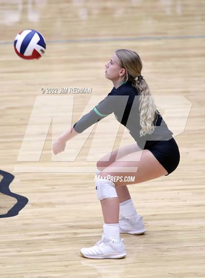 Thumbnail 3 in Caddo Mills vs. Prairiland  photogallery.