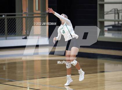 Thumbnail 2 in Caddo Mills vs. Prairiland  photogallery.