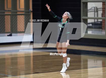 Thumbnail 1 in Caddo Mills vs. Prairiland  photogallery.
