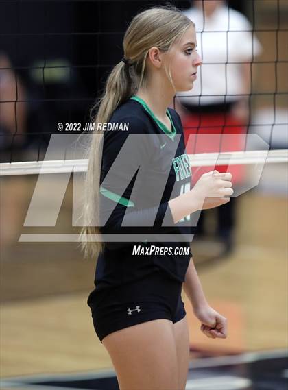 Thumbnail 3 in Caddo Mills vs. Prairiland  photogallery.