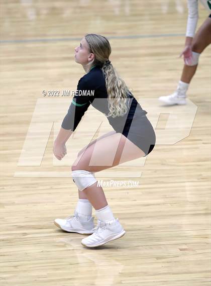 Thumbnail 1 in Caddo Mills vs. Prairiland  photogallery.