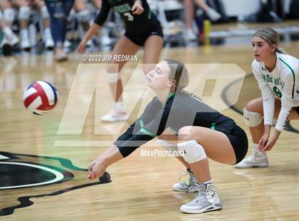 Thumbnail 3 in Caddo Mills vs. Prairiland  photogallery.