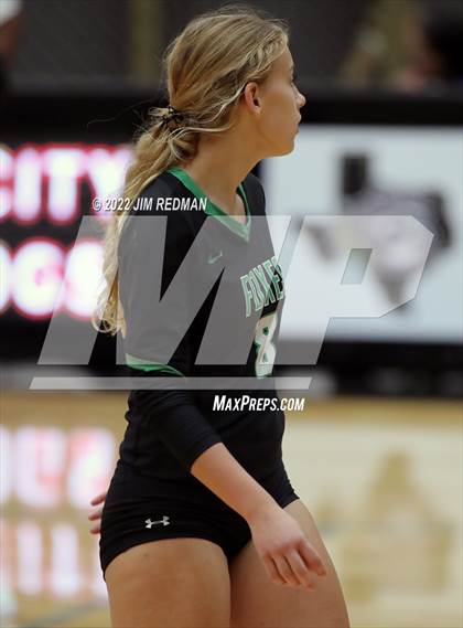 Thumbnail 3 in Caddo Mills vs. Prairiland  photogallery.