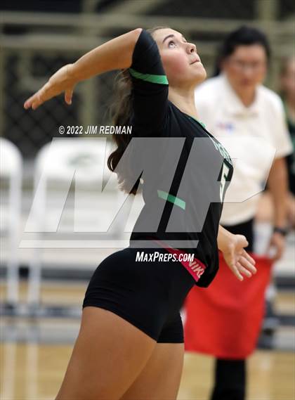 Thumbnail 2 in Caddo Mills vs. Prairiland  photogallery.
