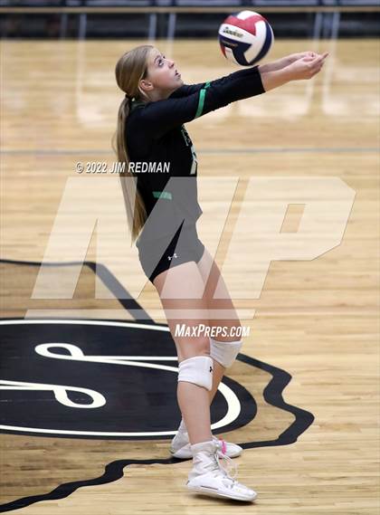 Thumbnail 1 in Caddo Mills vs. Prairiland  photogallery.