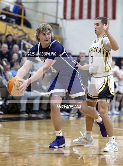 Thumbnail 2 in Arcola @ Tuscola photogallery.