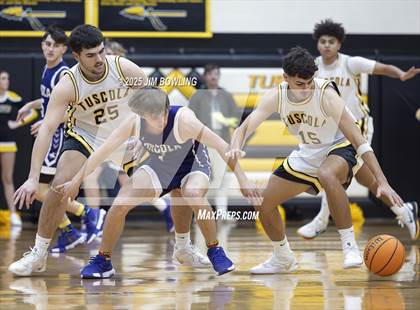 Thumbnail 1 in Arcola @ Tuscola photogallery.