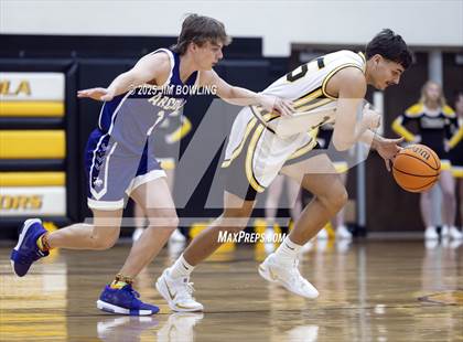 Thumbnail 2 in Arcola @ Tuscola photogallery.