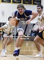 Photo from the gallery "Arcola @ Tuscola"