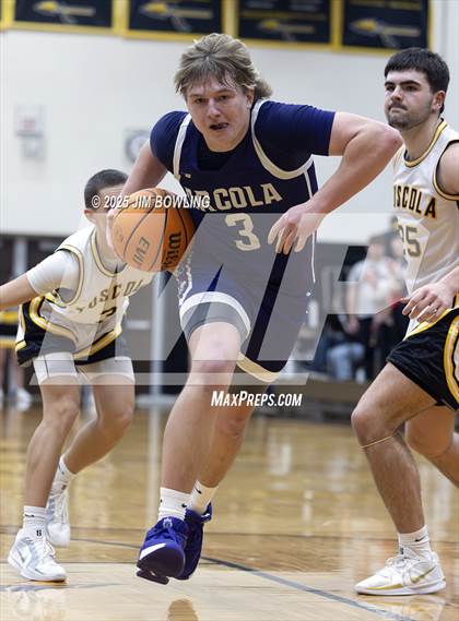 Thumbnail 3 in Arcola @ Tuscola photogallery.