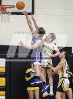 Photo from the gallery "Arcola @ Tuscola"