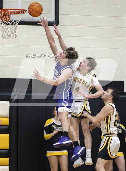 Thumbnail 2 in Arcola @ Tuscola photogallery.
