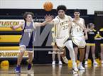 Photo from the gallery "Arcola @ Tuscola"