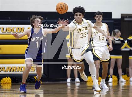 Thumbnail 2 in Arcola @ Tuscola photogallery.
