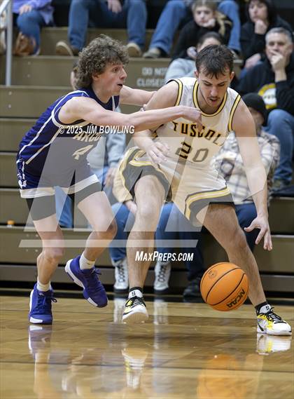 Thumbnail 3 in Arcola @ Tuscola photogallery.