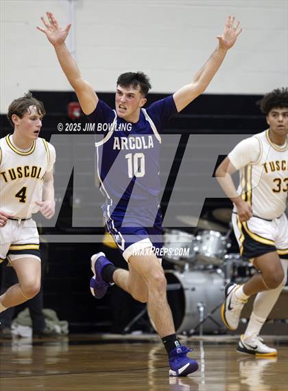 Thumbnail 1 in Arcola @ Tuscola photogallery.