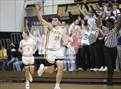 Photo from the gallery "Arcola @ Tuscola"