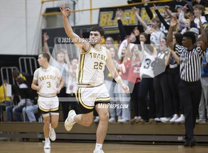 Thumbnail 2 in Arcola @ Tuscola photogallery.