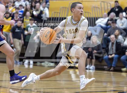 Thumbnail 1 in Arcola @ Tuscola photogallery.