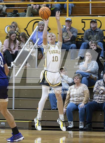Thumbnail 3 in Arcola @ Tuscola photogallery.