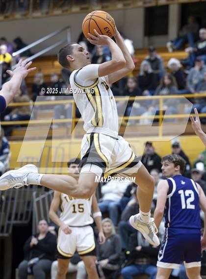 Thumbnail 1 in Arcola @ Tuscola photogallery.