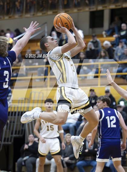 Thumbnail 3 in Arcola @ Tuscola photogallery.
