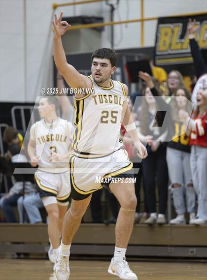 Thumbnail 3 in Arcola @ Tuscola photogallery.