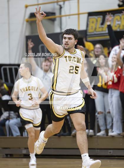 Thumbnail 1 in Arcola @ Tuscola photogallery.