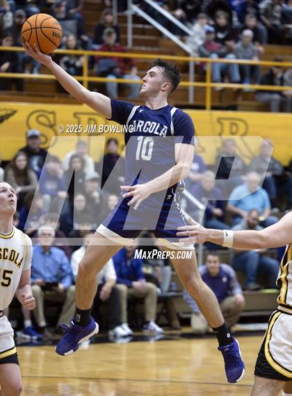 Thumbnail 1 in Arcola @ Tuscola photogallery.