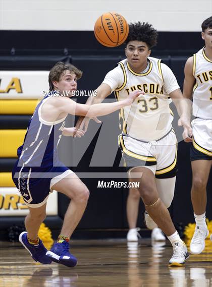 Thumbnail 1 in Arcola @ Tuscola photogallery.