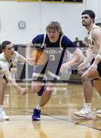 Photo from the gallery "Arcola @ Tuscola"