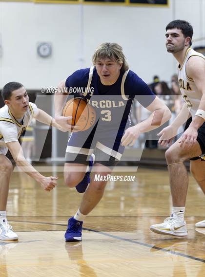 Thumbnail 2 in Arcola @ Tuscola photogallery.