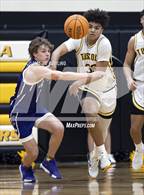 Photo from the gallery "Arcola @ Tuscola"