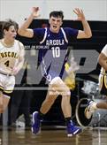 Photo from the gallery "Arcola @ Tuscola"