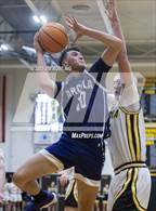 Photo from the gallery "Arcola @ Tuscola"
