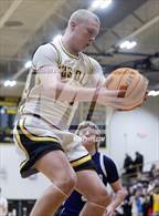 Photo from the gallery "Arcola @ Tuscola"