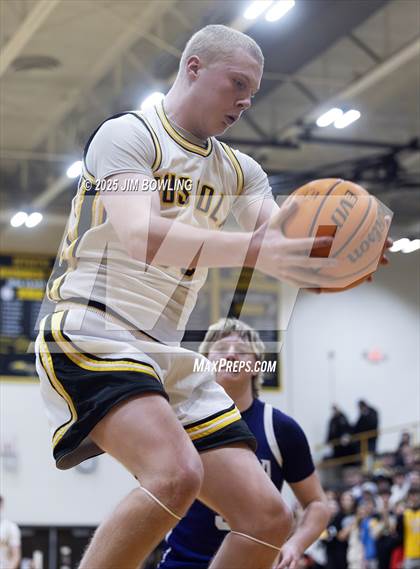 Thumbnail 2 in Arcola @ Tuscola photogallery.