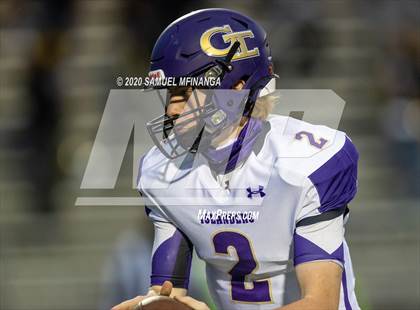 Thumbnail 3 in Grand Island @ Lincoln Southeast photogallery.