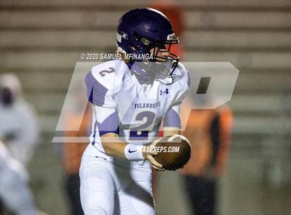 Thumbnail 3 in Grand Island @ Lincoln Southeast photogallery.