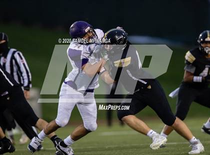 Thumbnail 2 in Grand Island @ Lincoln Southeast photogallery.
