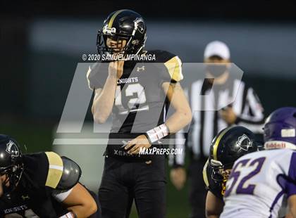 Thumbnail 3 in Grand Island @ Lincoln Southeast photogallery.