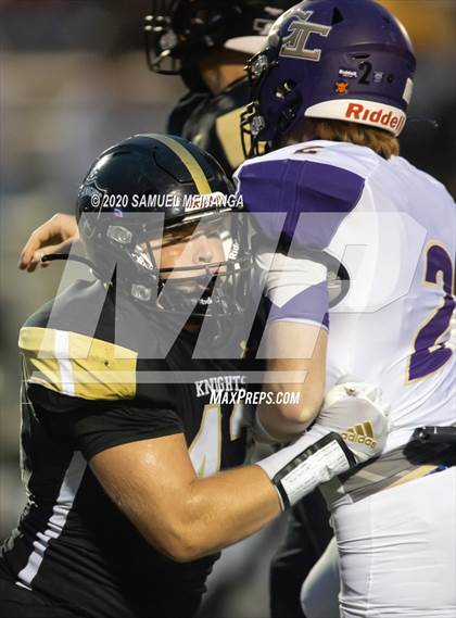Thumbnail 2 in Grand Island @ Lincoln Southeast photogallery.