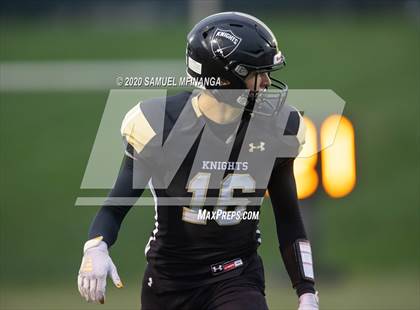 Thumbnail 3 in Grand Island @ Lincoln Southeast photogallery.