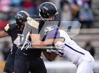 Thumbnail 2 in Grand Island @ Lincoln Southeast photogallery.