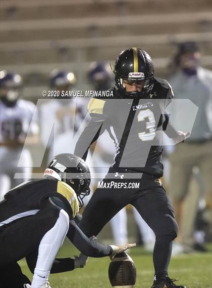 Thumbnail 3 in Grand Island @ Lincoln Southeast photogallery.