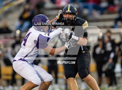 Thumbnail 2 in Grand Island @ Lincoln Southeast photogallery.