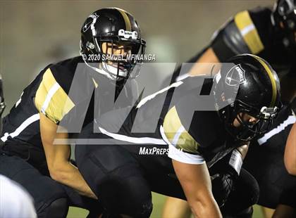 Thumbnail 2 in Grand Island @ Lincoln Southeast photogallery.
