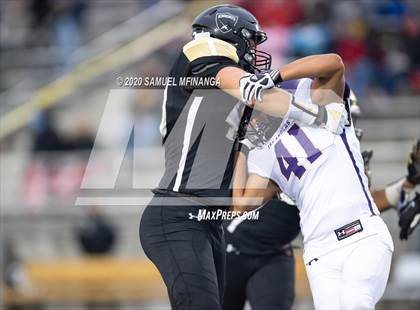 Thumbnail 3 in Grand Island @ Lincoln Southeast photogallery.
