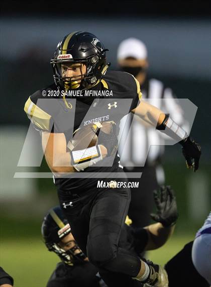 Thumbnail 1 in Grand Island @ Lincoln Southeast photogallery.