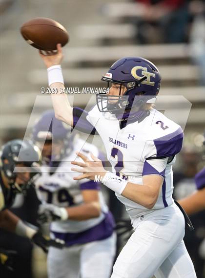 Thumbnail 1 in Grand Island @ Lincoln Southeast photogallery.
